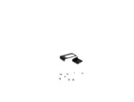 Kuka 243114 - Image 17