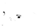Kuka 243114 - Image 18