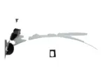 Kuka 243114 - Image 5