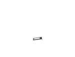Kuka 243114 - Image 6