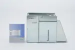 Kuka 243467 - Image 6