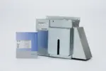 Kuka 243467 - Image 2