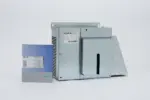 Kuka 243467 - Image 3