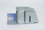 Kuka 243467 - Image 4