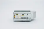 Kuka 243467 - Image 9