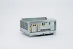 Kuka 243467 - Image 7