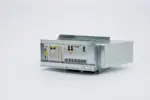 Kuka 243467 - Image 8