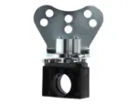 Kuka 243825