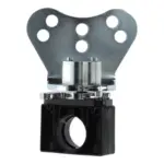 Kuka 243825