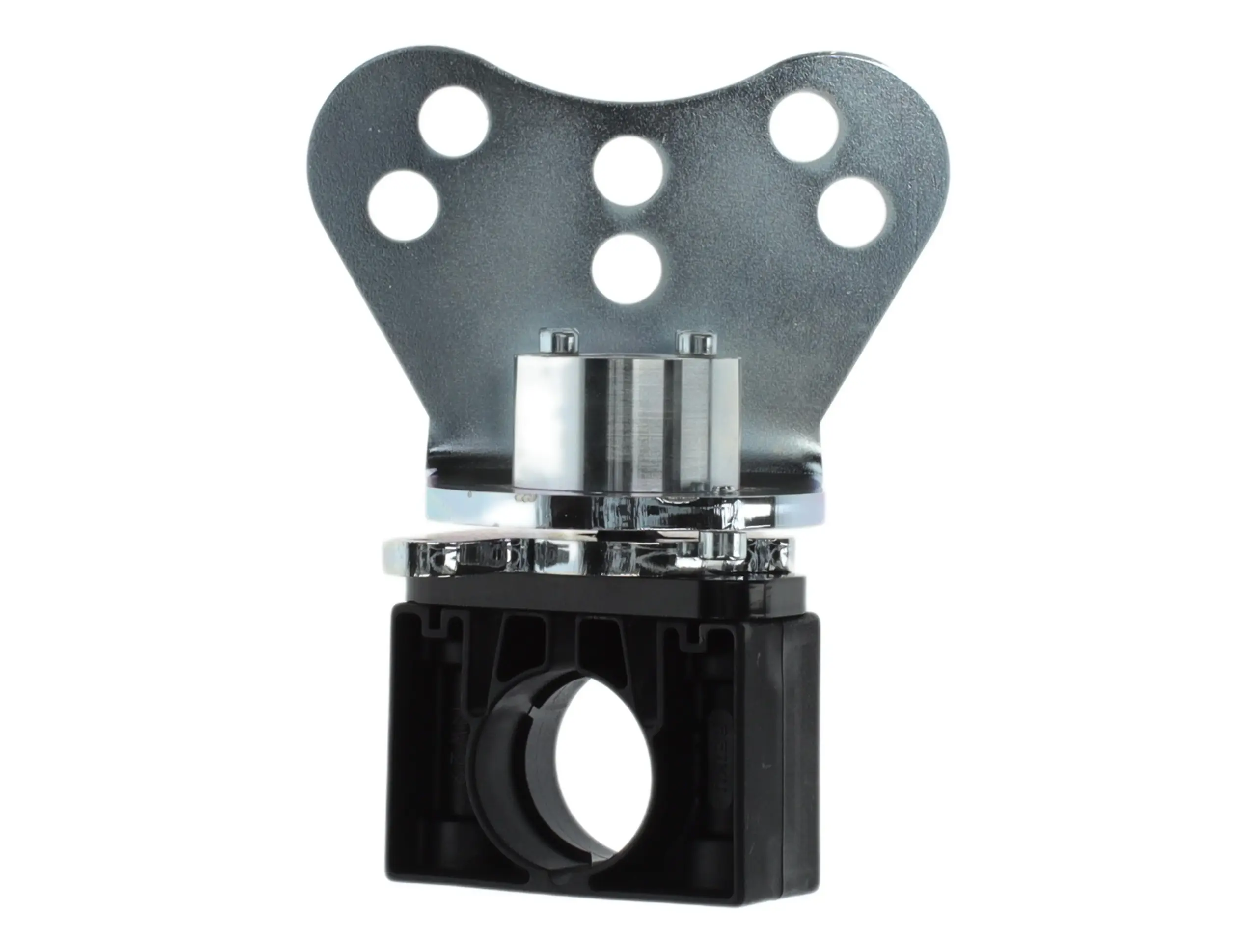 Marketplace_Image-243825_Front-Right_v1.webp Kuka 243825 - Image 1