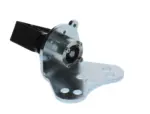 Kuka 243825 - Image 2
