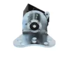Kuka 243825 - Image 3