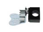 Kuka 243825 - Image 4