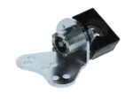 Kuka 243825 - Image 5