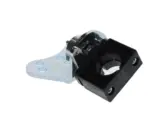 Kuka 243825 - Image 6