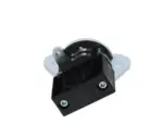 Kuka 243825 - Image 7