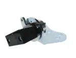Kuka 243825 - Image 8
