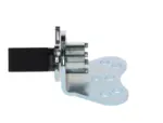 Kuka 243825 - Image 9