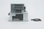 Kuka 2000243867 - Image 4