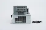 Kuka 2000243867 - Image 3