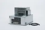 Kuka 243867