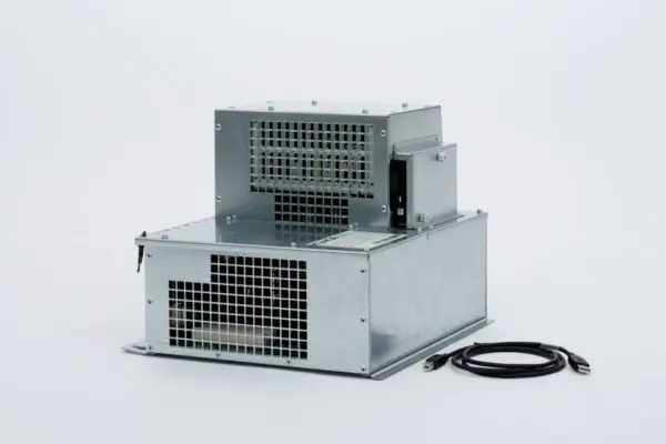 Kuka 2000243867