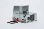 Kuka 2000243867 - Image 2