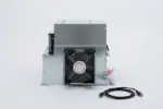 Kuka 2000243867 - Image 7