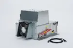 Kuka 243867 - Image 6