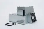 Kuka 2000243867 - Image 5