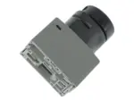 Kuka 243888