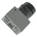 Kuka 243888