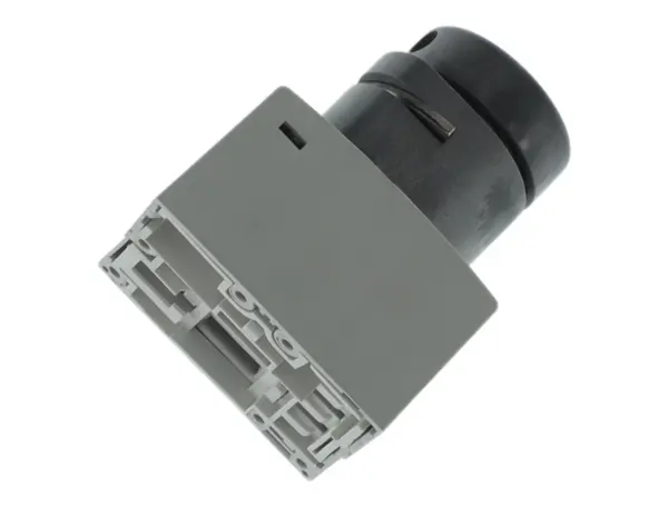 Kuka 243888