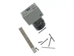 Kuka 243888 - Image 10