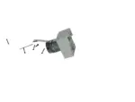 Kuka 243888 - Image 11