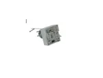 Kuka 243888 - Image 12