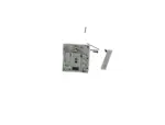 Kuka 243888 - Image 13