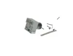 Kuka 243888 - Image 14