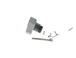Kuka 243888 - Image 15