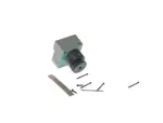 Kuka 243888 - Image 16