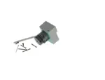 Kuka 243888 - Image 17