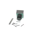 Kuka 243888 - Image 18