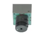 Kuka 243888 - Image 2