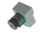Kuka 243888 - Image 3