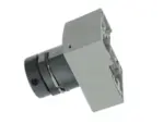 Kuka 243888 - Image 4