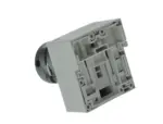 Kuka 243888 - Image 5