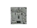 Kuka 243888 - Image 6