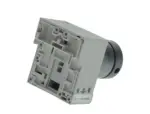 Kuka 243888 - Image 7