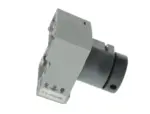 Kuka 243888 - Image 8