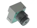 Kuka 243888 - Image 9